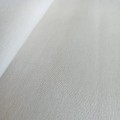 SURÓWKA BAWEŁNIANA 125g