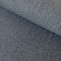 single jersey – szary melanż