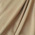 single jersey - camel