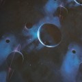ortalion kurtkowy - kosmos