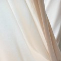 podszewka dzianinowa silky - cielista