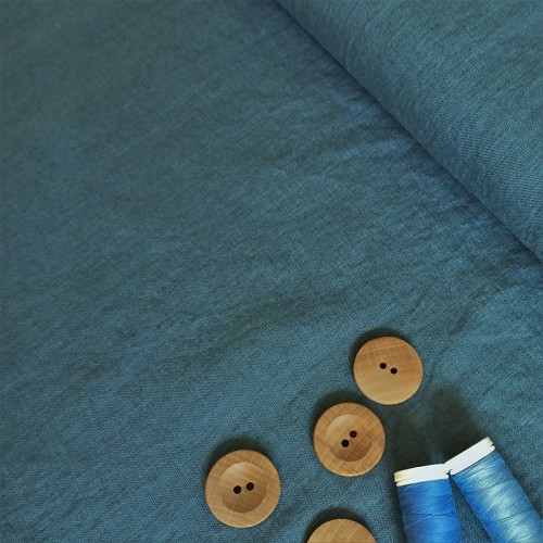LEN 100% - turkusowy 4.jpg