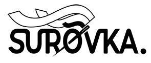 PODSZEWKA ACETATOWA - GRANATOWA (TALIA 7392)