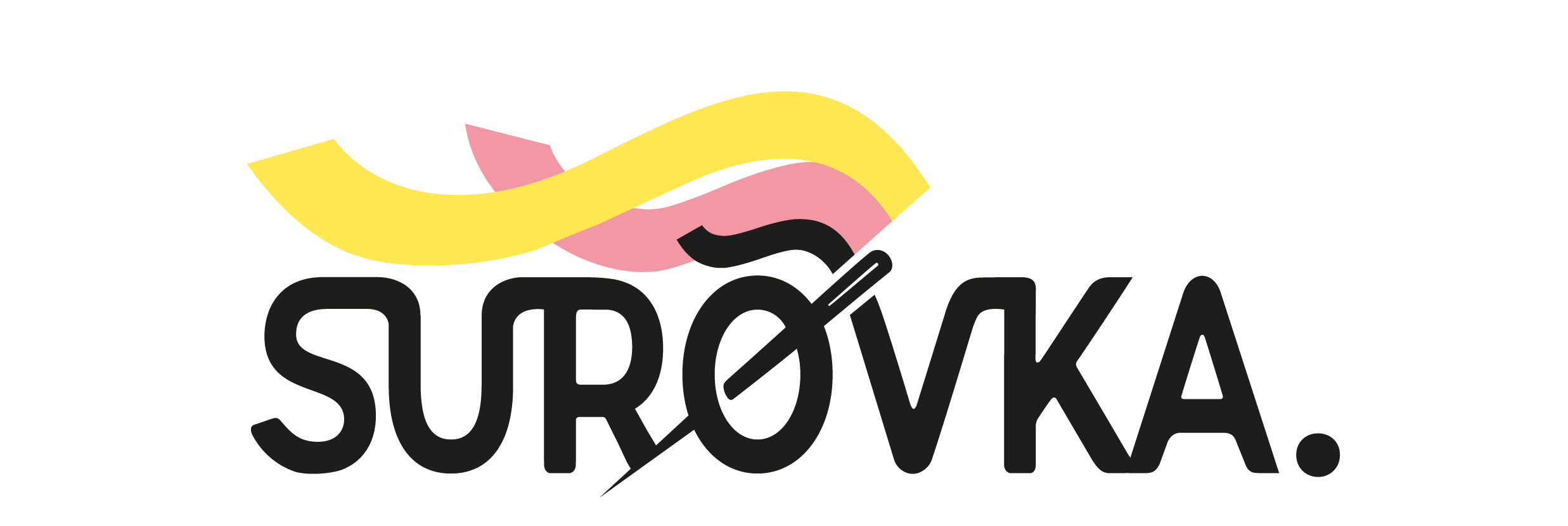 SUROVKA.COM